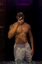 Huy trẻ