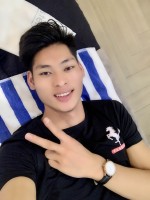 Huy