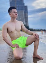 Huy