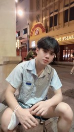 Huy