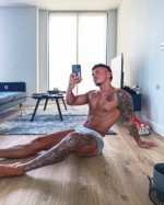Jayky