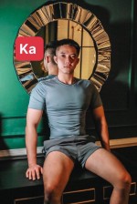 Kaka