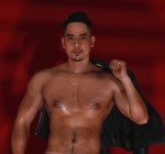 Kay trần