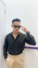 Ken