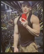 Kenni