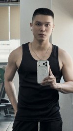 khang trẻ