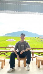 Khang