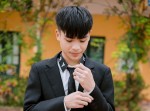 Khương