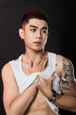 Khương