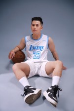 Kiên