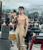 Kiệt sg