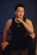 Kiệt