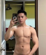 Kiệt