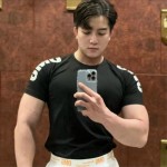 Kiệt