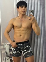 lâm body