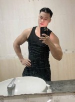 Lập