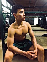 Long