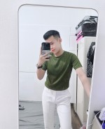Lu
