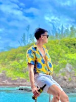 Lương