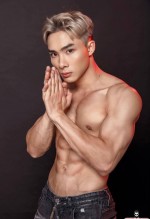 luyện