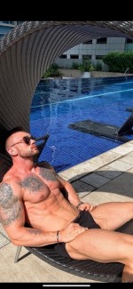 Maconbares