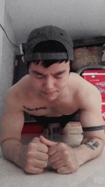 Min