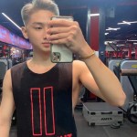 minh