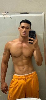 Minh