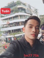 Ngọc