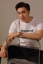 Nguyên