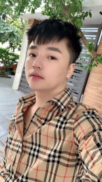Nguyễn