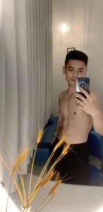Nguyên