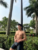 Nick sg