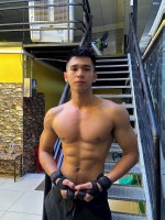 Nick