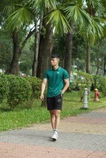 Ninh