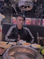 Phát