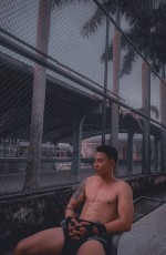 Phước