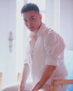Phương