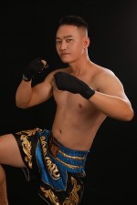 Quang
