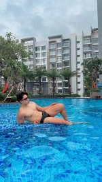 Quang