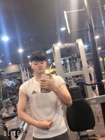 Quang