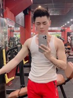 Quốc
