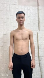 Quốc