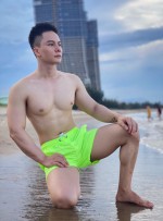 Quốc