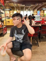 Quốc