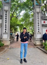 Quốc