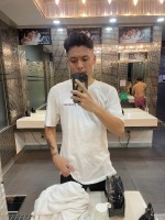 Quý anh