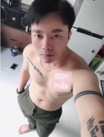 Quy