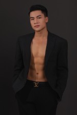 Quyết