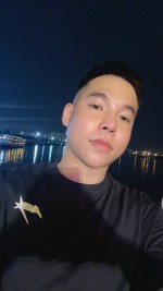 quyết